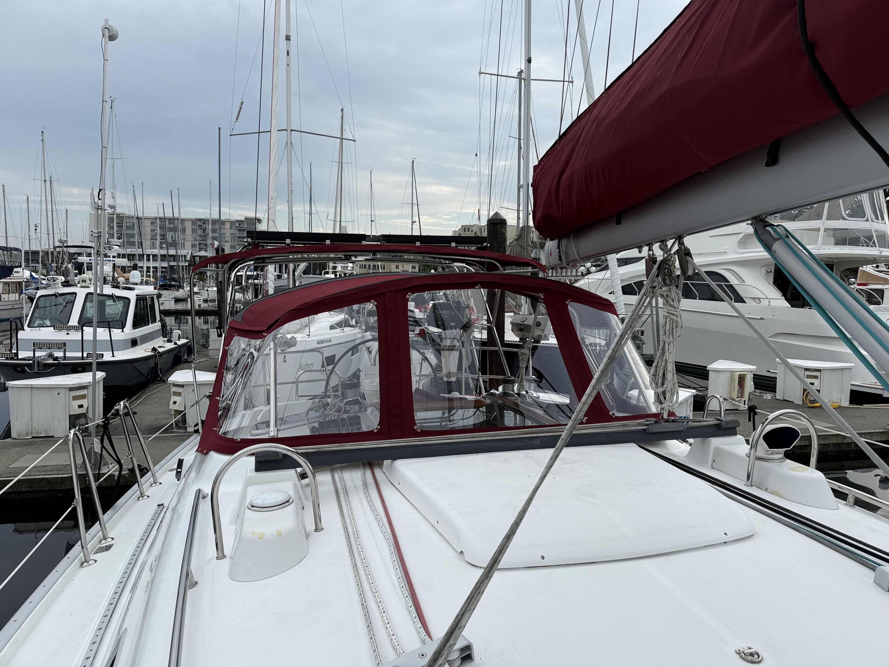 Ontario 32